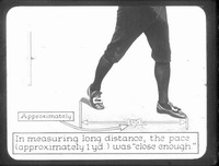 1930 Chev R-O-T-04.jpg